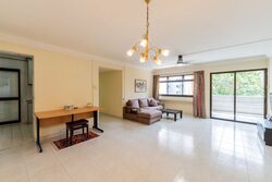 Blk 265 Toh Guan View (Jurong East), HDB 5 Rooms #525567961